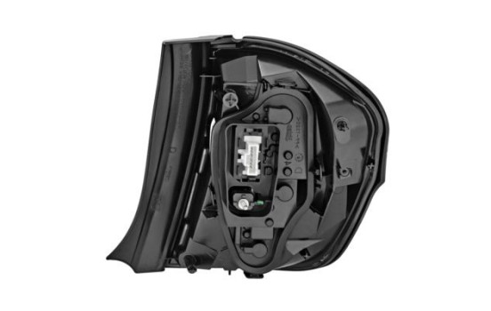 Rear light set SET_045228 Valeo, Image 3