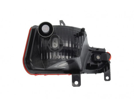 Rear light set SET_045236 Valeo, Image 5