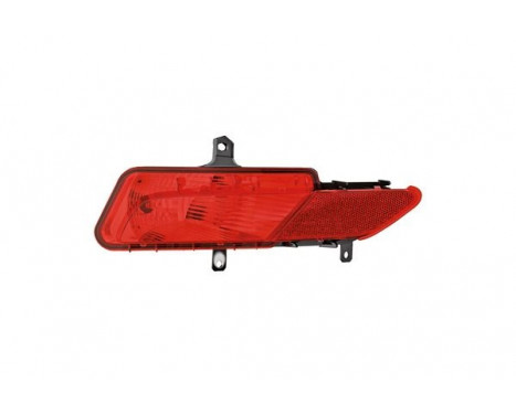 Rear light set SET_045236 Valeo, Image 2