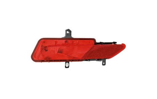 Rear light set SET_045236 Valeo, Image 2