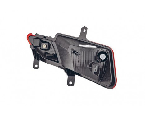 Rear light set SET_045236 Valeo, Image 3