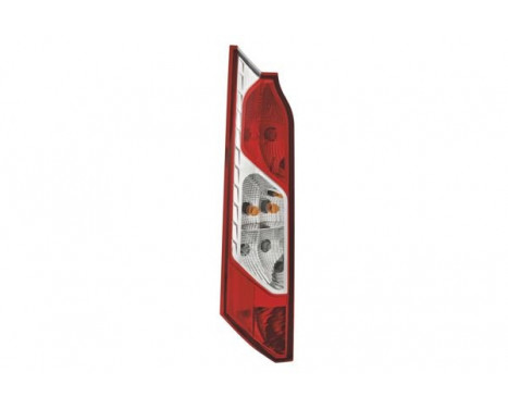 Rear light set SET_045252 Valeo, Image 4
