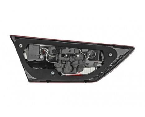 Rear light set SET_045324 Valeo, Image 5