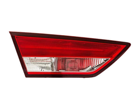 Rear light set SET_045324 Valeo, Image 2