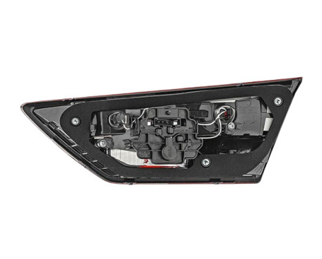 Rear light set SET_045324 Valeo, Image 3