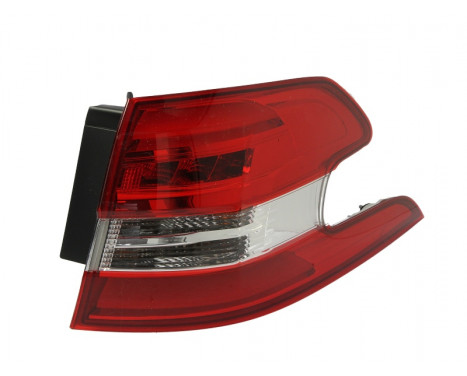 Rear light set SET_045372 Valeo, Image 4