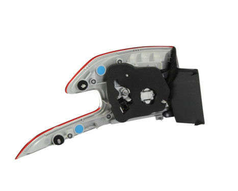 Rear light set SET_045372 Valeo, Image 5