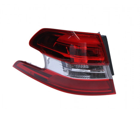 Rear light set SET_045372 Valeo, Image 2