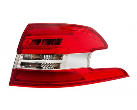 Rear light set SET_045372 Valeo, Image 6