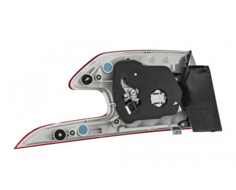 Rear light set SET_045372 Valeo, Image 7