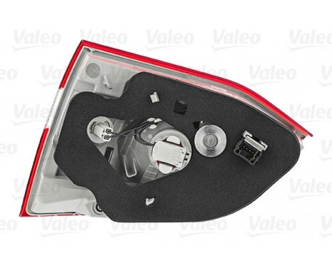 Rear light set SET_045374 Valeo, Image 3