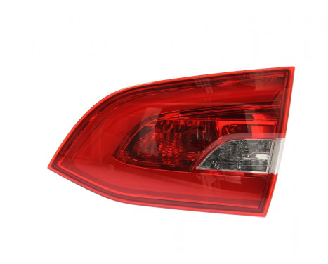Rear light set SET_045374 Valeo, Image 4