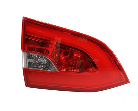 Rear light set SET_045374 Valeo, Image 2