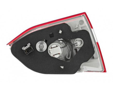 Rear light set SET_045374 Valeo, Image 7