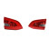 Rear light set SET_045374 Valeo