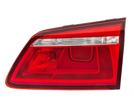 Rear light set SET_045384 Valeo, Image 5