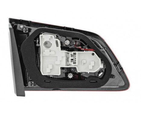 Rear light set SET_045384 Valeo, Image 6