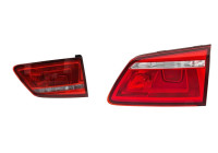 Rear light set SET_045384 Valeo
