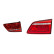 Rear light set SET_045384 Valeo