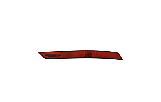 Rear light set SET_045483 Valeo, Image 5