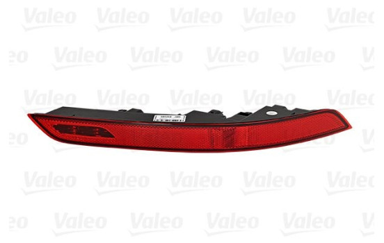 Rear light set SET_045483 Valeo, Image 6