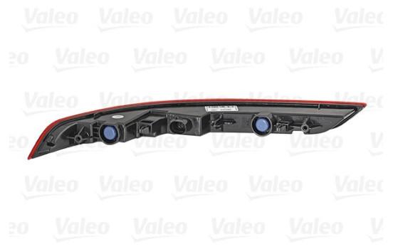 Rear light set SET_045483 Valeo, Image 7