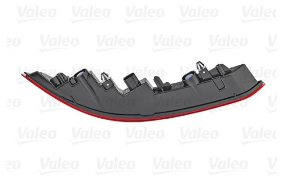 Rear light set SET_045483 Valeo, Image 8