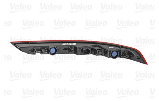 Rear light set SET_045483 Valeo, Image 3