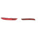 Rear light set SET_045483 Valeo