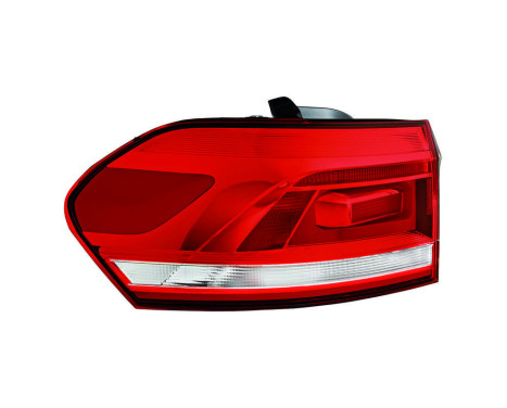 Rear light set SET_047045 Valeo, Image 2