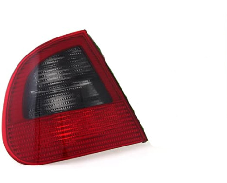 Rear light set SET_085185 Valeo, Image 2