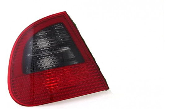 Rear light set SET_085185 Valeo, Image 2