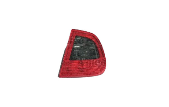 Rear light set SET_085185 Valeo, Image 3