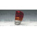 Rear light set SET_085824 Valeo, Thumbnail 2