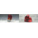 Rear light set SET_085824 Valeo