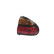 Rear light set SET_087367 Valeo, Thumbnail 2