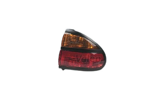 Rear light set SET_087367 Valeo, Image 2