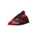 Rear light set SET_088389 Valeo, Thumbnail 2