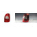 Rear light set SET_088730 Valeo