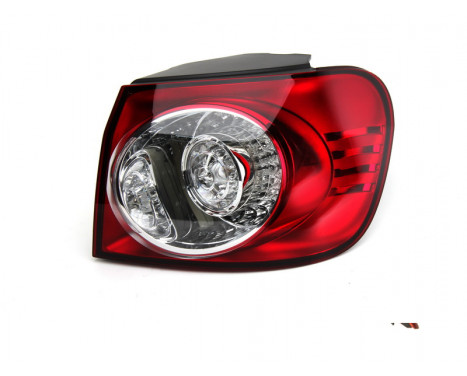 Rear light set SET_088911 Valeo, Image 5