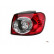 Rear light set SET_088911 Valeo, Thumbnail 5
