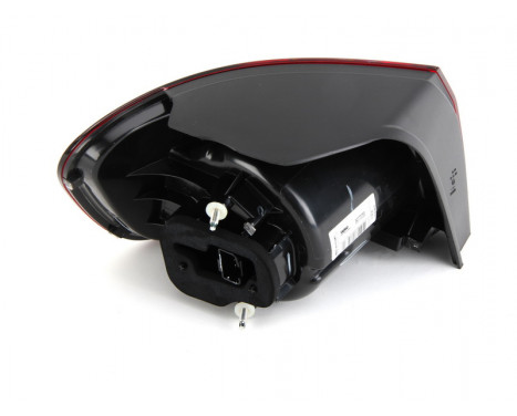 Rear light set SET_088911 Valeo, Image 6