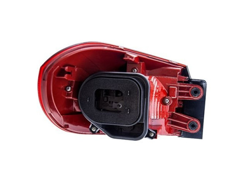 Rear light set SET_2SD 010 738-111 Hella, Image 5