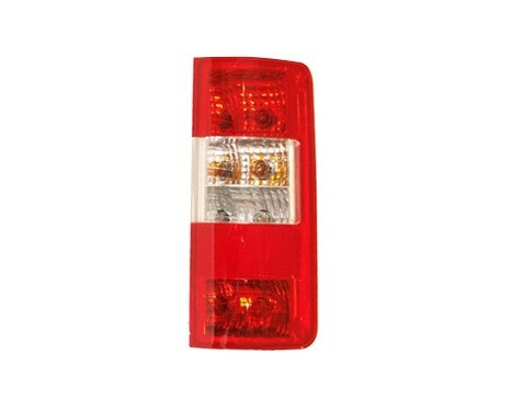 Rear light set, Image 4