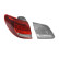 Rear light set, Thumbnail 2