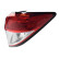 Rear light set, Thumbnail 3