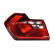 Rear light set, Thumbnail 2
