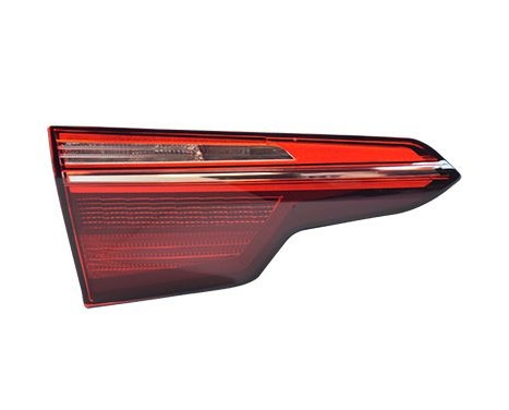 Rear light set, Image 2