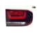 Rear light set, Thumbnail 2