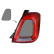 Rear light set, Thumbnail 3